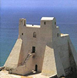 Torre Truglia