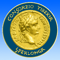 Logo_Sperlonga
