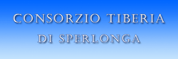 Sperlonga_Head