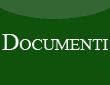 documenti