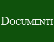 Documenti